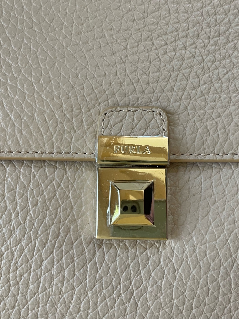 Furla Bag. - Picture 13 of 16